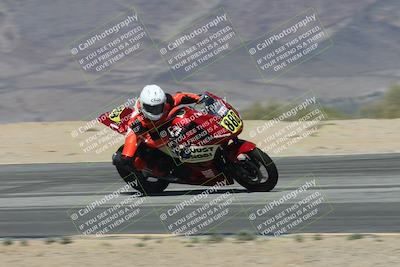 media/Oct-02-2025-Racers Edge (Thu) [[2c91cb6ab3]]/3-B Group/Session 4-Turn 9 (120pm)/